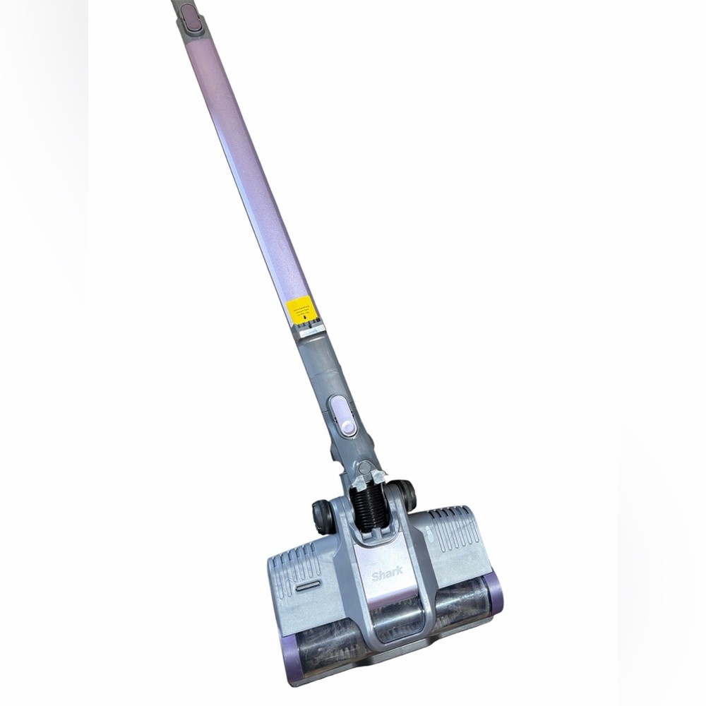 Shark Motorized Floor Replacement Brush nozzle